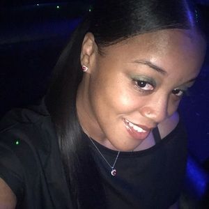 Meet your Posher, Acey